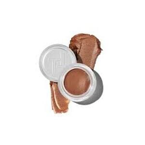 Trinny Eye2eye Queen